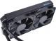 Chłodzenie wodne Alphacool Eiswolf 240 GPX Pro AMD RX Vega M01 (1014283) 3