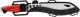 Gerber Maczeta z etui w zestawie Versafix Pro red 1