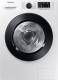 Pralko-suszarka Samsung WD80T4046CE 1