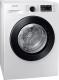 Pralko-suszarka Samsung WD80T4046CE 2