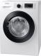Pralko-suszarka Samsung WD80T4046CE 3