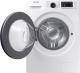 Pralko-suszarka Samsung WD80T4046CE 6