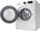Pralko-suszarka Samsung WD80T4046CE 7