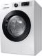 Pralko-suszarka Samsung WD80T4046CE 9