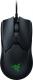 Mysz Razer Viper 8KHz  (RZ01-03580100-R3M1) 1
