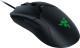 Mysz Razer Viper 8KHz  (RZ01-03580100-R3M1) 1