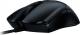 Mysz Razer Viper 8KHz  (RZ01-03580100-R3M1) 2