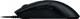 Mysz Razer Viper 8KHz  (RZ01-03580100-R3M1) 3