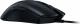 Mysz Razer Viper 8KHz  (RZ01-03580100-R3M1) 4