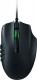Mysz Razer Naga X  (RZ01-03590100-R3M1) 1