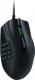Mysz Razer Naga X  (RZ01-03590100-R3M1) 1