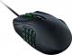 Mysz Razer Naga X  (RZ01-03590100-R3M1) 2