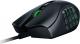 Mysz Razer Naga X  (RZ01-03590100-R3M1) 3