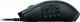 Mysz Razer Naga X  (RZ01-03590100-R3M1) 4