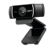 Kamera internetowa Logitech C922 Pro X 1
