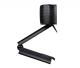 Kamera internetowa Logitech C922 Pro X 2