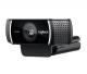 Kamera internetowa Logitech C922 Pro X 1