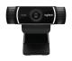 Kamera internetowa Logitech C922 Pro X 3