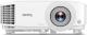Projektor BenQ MH560 1