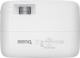 Projektor BenQ MH560 3