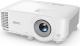 Projektor BenQ MH560 1