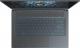 Laptop MSI Stealth 15M A11UEK-019PL 1