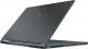 Laptop MSI Stealth 15M A11UEK-019PL 4