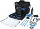 iFixit Zestaw narzędzi do naprawy smartfonów Repair Business Toolkit (EU145278-8) 2