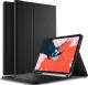 Alogy Smart Case 1