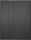 Alogy Smart Case 6