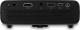 Projektor Philips PicoPix Max One 2