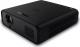 Projektor Philips PicoPix Max One 1