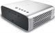 Projektor Philips NeoPix Ultra 2 TV Android 3