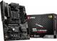 Płyta główna MSI MAG B550 TORPEDO 1