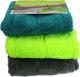 Color Home Wkład (6522) 3