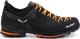Buty trekkingowe męskie Salewa MTN Trainer 2 GTX czarne r. 46 1/2 3