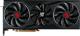 Karta graficzna Power Color Radeon RX 6800 XT Red Dragon OC 16GB GDDR6 (AXRX 6800XT 16GBD6-3DHR/OC) 2