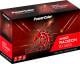 Karta graficzna Power Color Radeon RX 6800 Red Dragon OC 16GB GDDR6 (AXRX 6800 16GBD6-3DHR/OC) 1