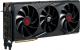 Karta graficzna Power Color Radeon RX 6800 Red Dragon OC 16GB GDDR6 (AXRX 6800 16GBD6-3DHR/OC) 4