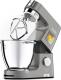 Robot planetarny Kenwood KWL90.124SI 15