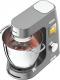 Robot planetarny Kenwood KWL90.124SI 1