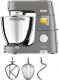 Robot planetarny Kenwood KWL90.124SI 2