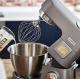 Robot planetarny Kenwood KWL90.124SI 9