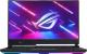 Laptop Asus ROG Strix SCAR 15 G533QS (G533QS-HF007T) 1