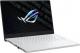 Laptop Asus ROG Zephyrus G15 GA503QS (GA503QS-HQ003T) 1