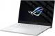 Laptop Asus ROG Zephyrus G15 GA503QS (GA503QS-HQ003T) 2