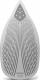 Żelazko Philips Azur GC4566/80 3