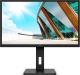 Monitor AOC Q32P2 1