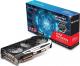 Karta graficzna Sapphire Radeon RX 6800 XT Nitro+ SE 16GB GDDR6 (11304-01-20G) 1