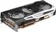 Karta graficzna Sapphire Radeon RX 6800 XT Nitro+ SE 16GB GDDR6 (11304-01-20G) 1